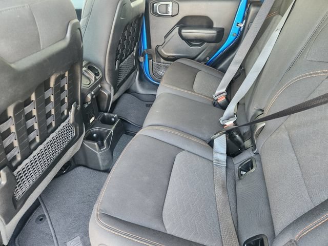 car-gallery-31
