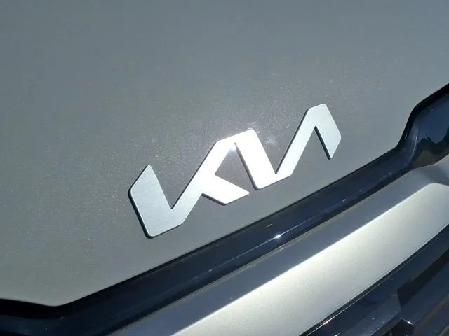 Used 2026  Kia EX image 24