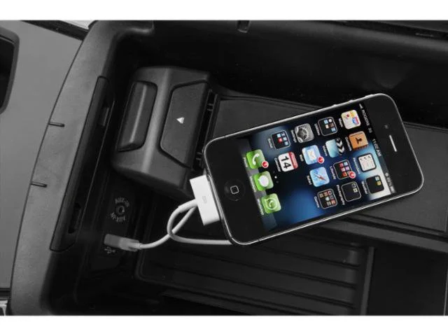 Used 2015 Black Sapphire Metallic BMW xDrive35i image 16