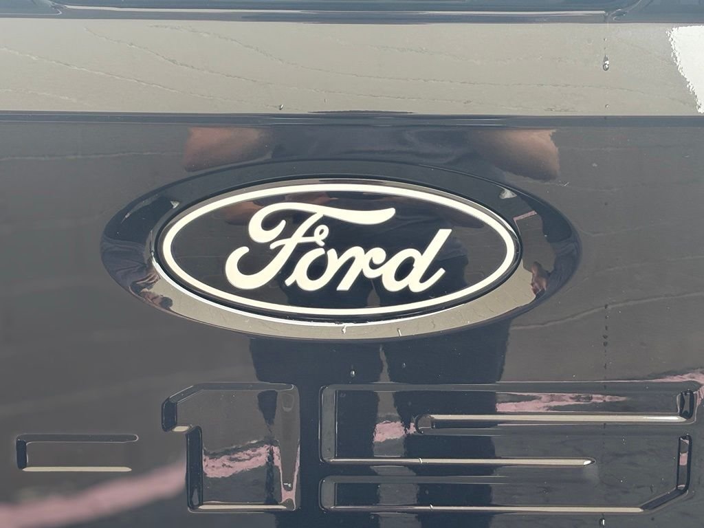 2026 Ford F-150 Lariat - Photo 37