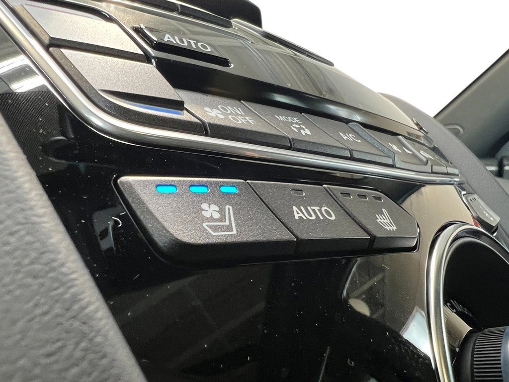 Used 2026 Urban Gray Pearl Acura w/A-Spec Package image 26