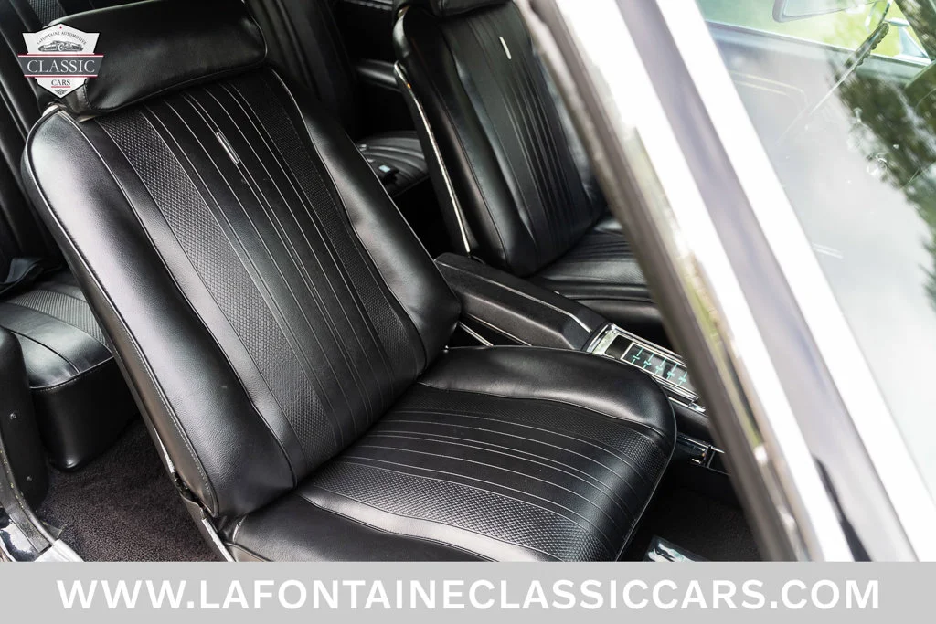Used 1970  Chevrolet SS image 55
