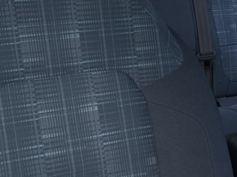 New 2026 T9/MARSH GRAY Ford Heritage Edition image 18