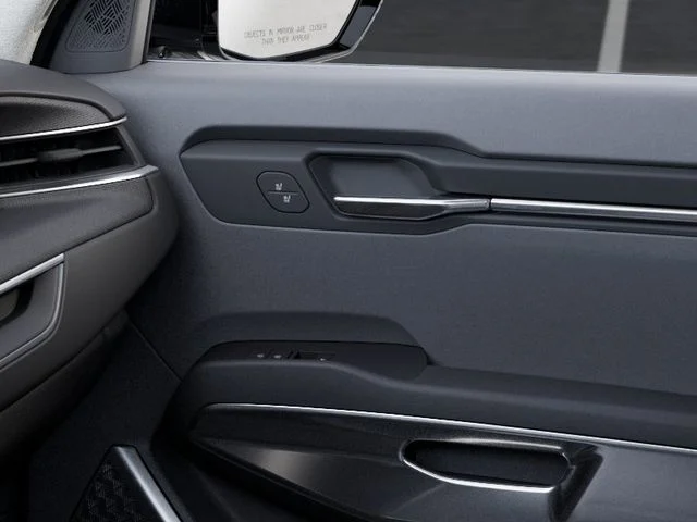 New 2026 Gray Kia Light image 25
