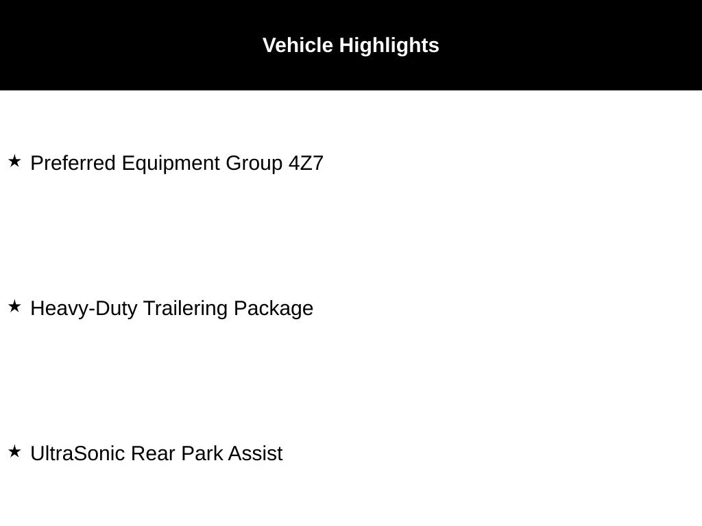 Used 2019 Blue Chevrolet Z71 image 36