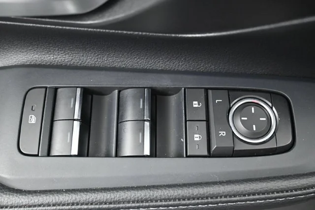 Used 2024 Celestial Silver Toyota XLE image 12