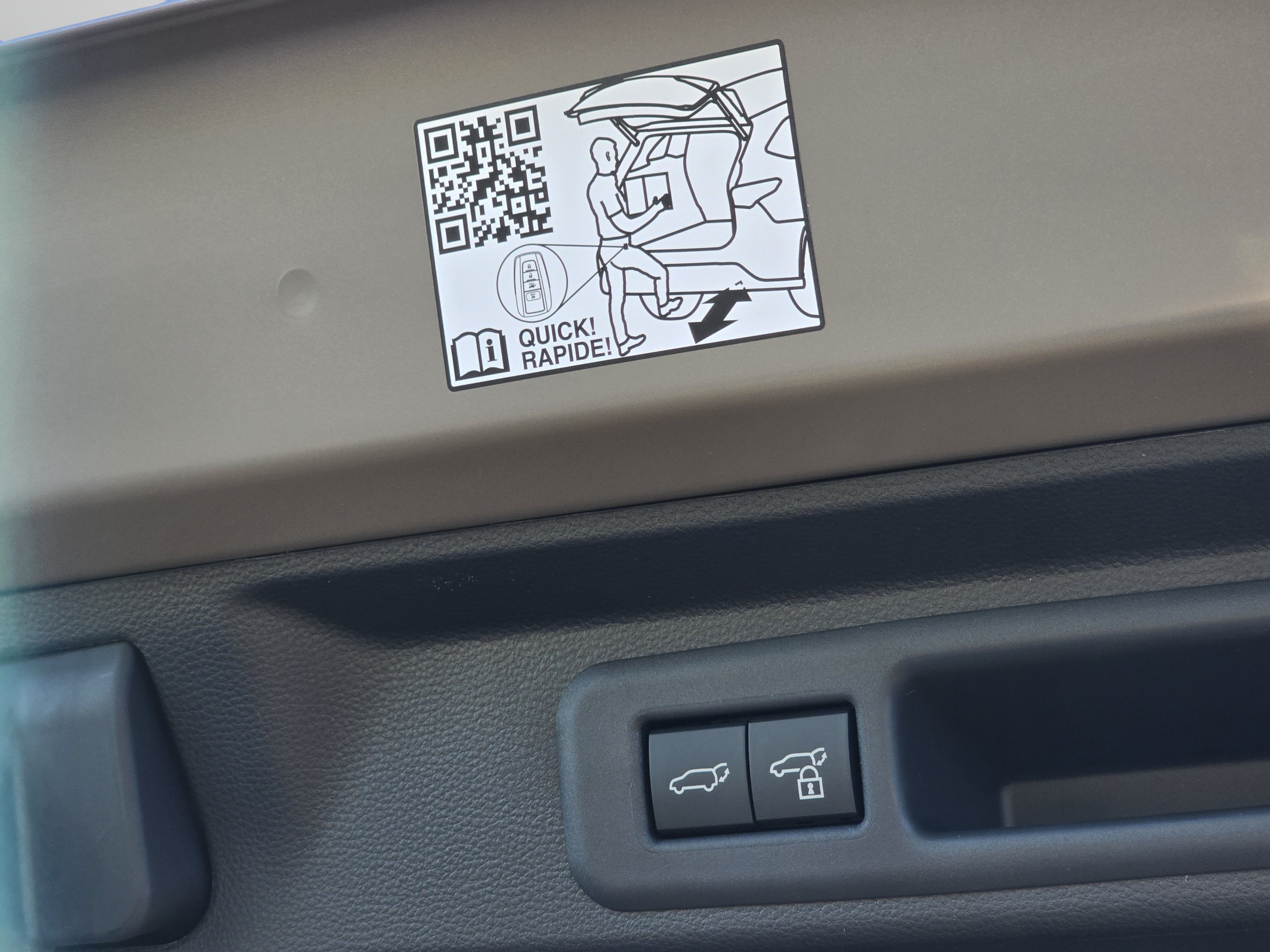 New 2026 Mudbath Toyota Limited image 35