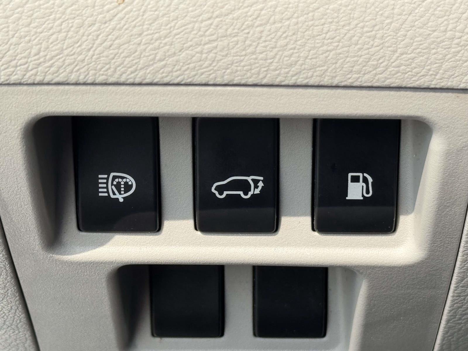 Used 2011 Cerulean Blue Metallic Lexus  image 14