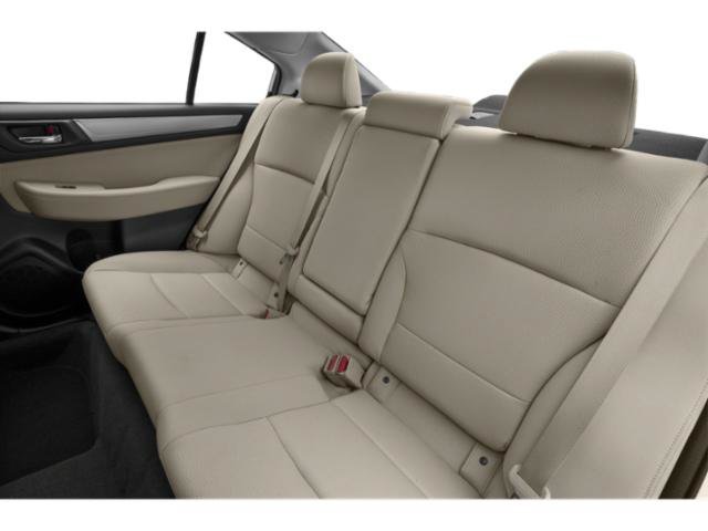 Used 2019 Abyss Blue Pearl Subaru Premium image 17