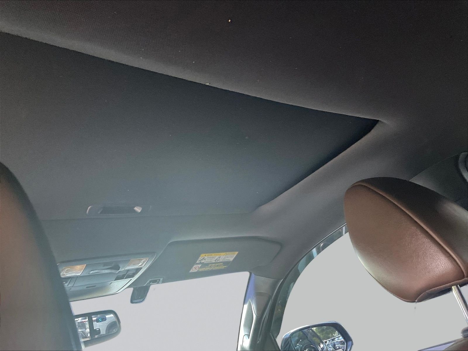 Used 2016 Gray Toyota Limited image 21