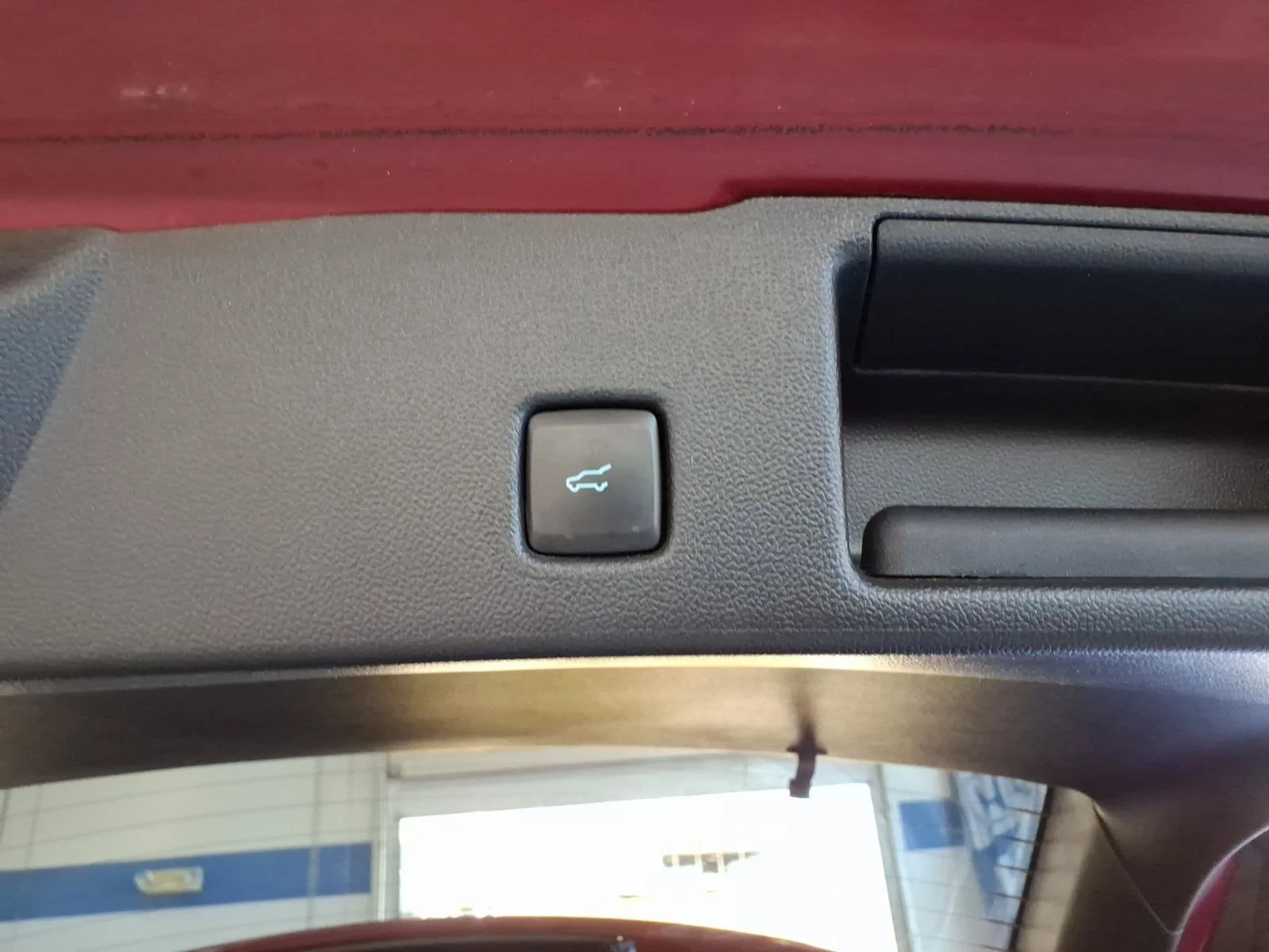 2022 Ford Escape SE - Photo 20
