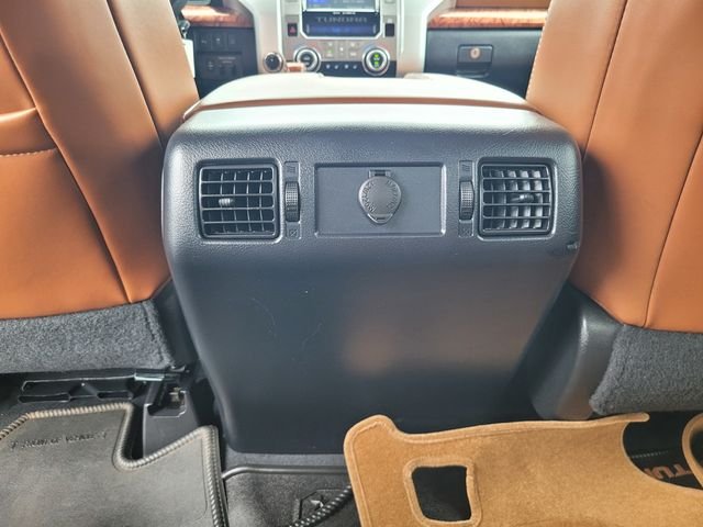 Used 2019 Brown Toyota 1794 image 17