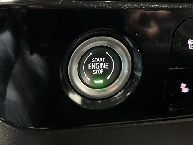 2022 Chevrolet Silverado 1500 LT - Photo 17