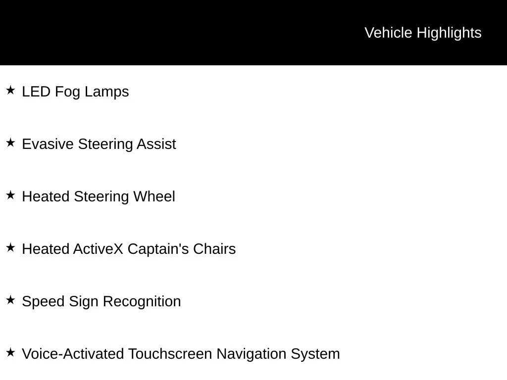 Used 2023  Ford XLT image 4