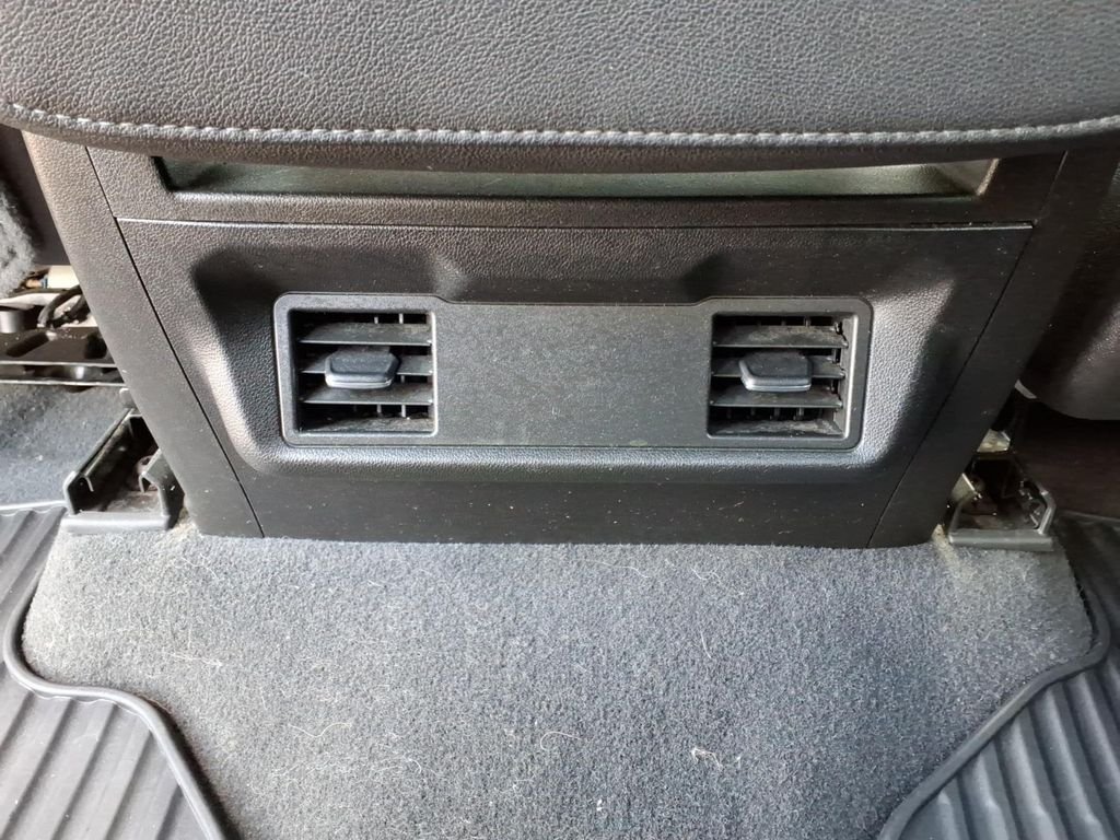 Used 2023 Ash Chevrolet Custom image 7