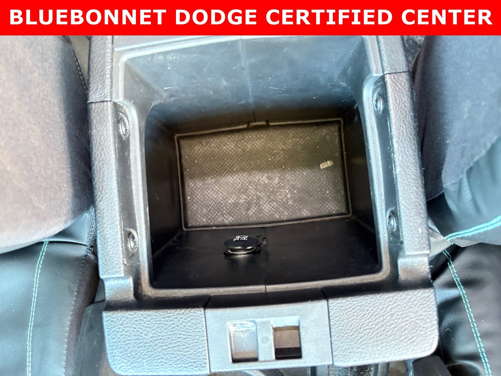 Used 2012 Bright Silver Metallic Jeep Sport image 20
