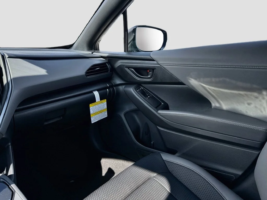 New 2027  Subaru Wilderness image 28