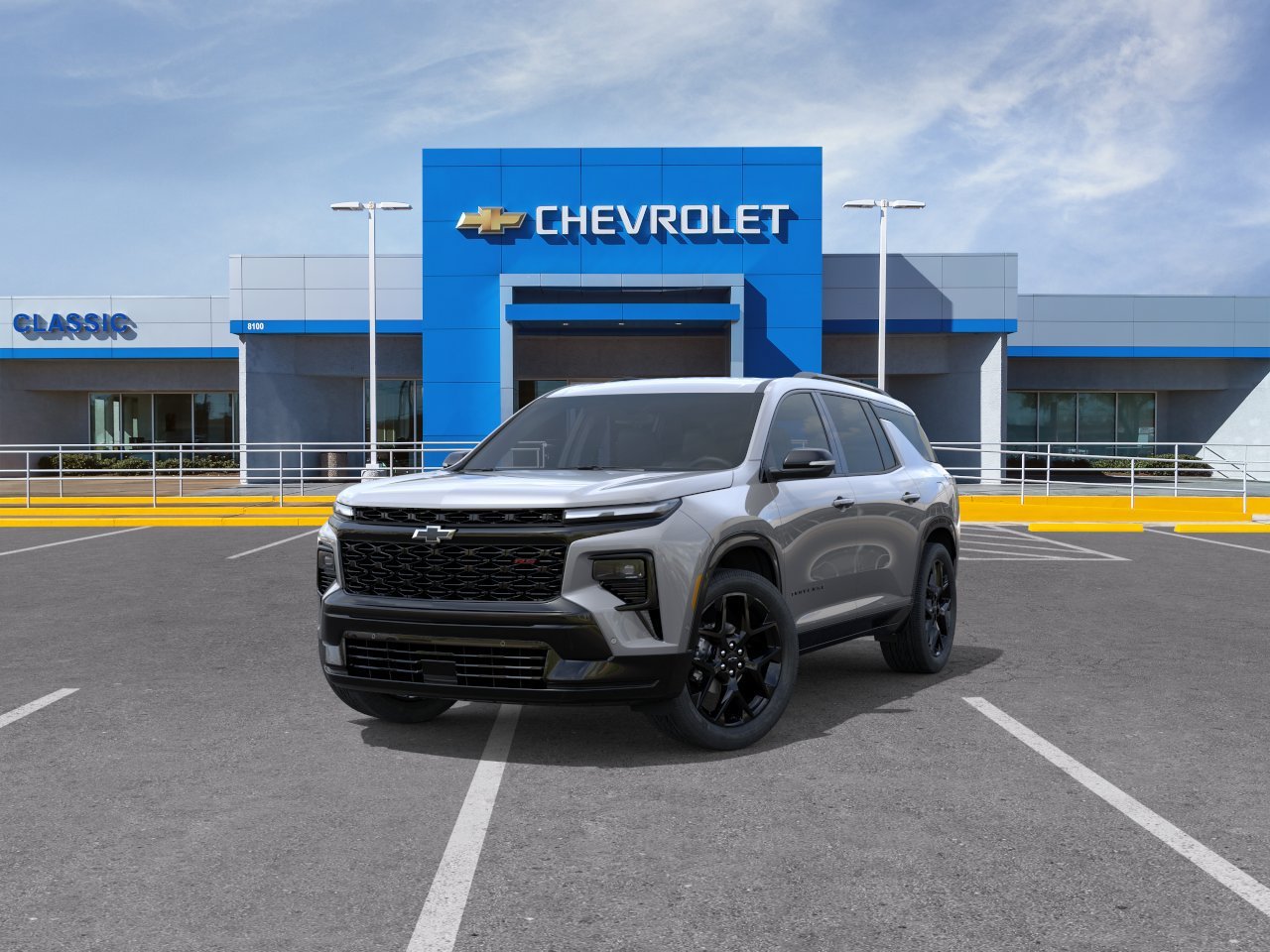 car-gallery-8