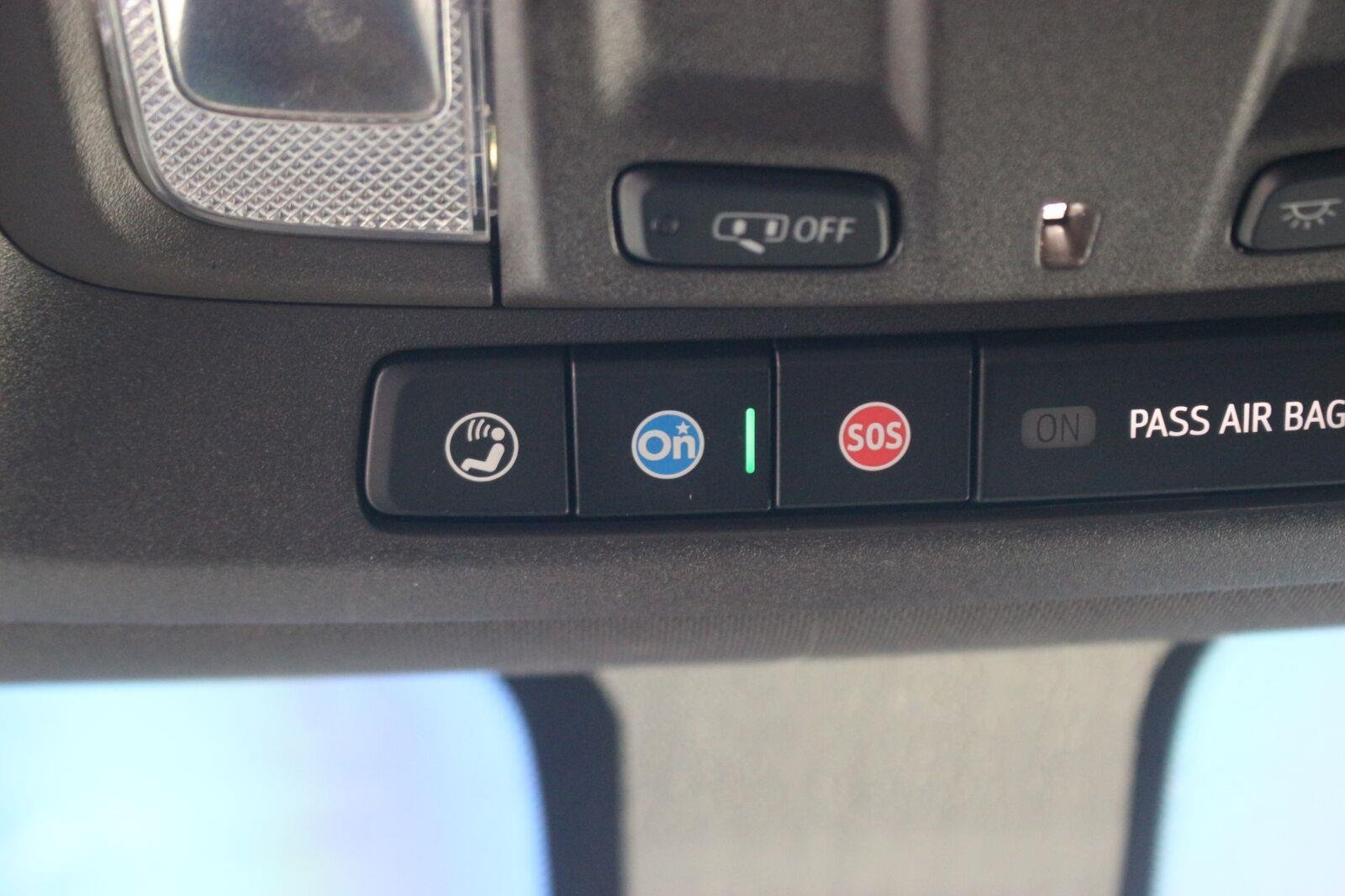 Used 2022 SUMMIT WHITE Chevrolet LT image 35