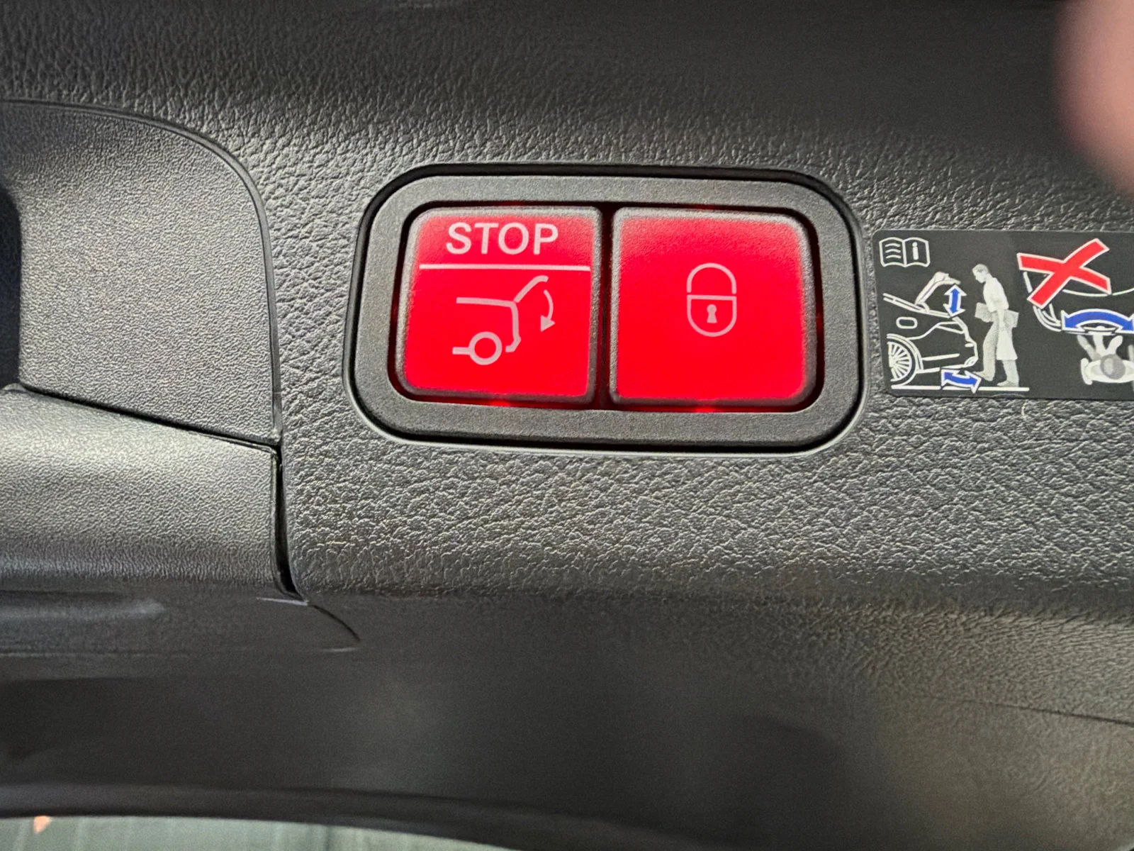 Used 2026 Black Mercedes-Benz GLE 450 image 6