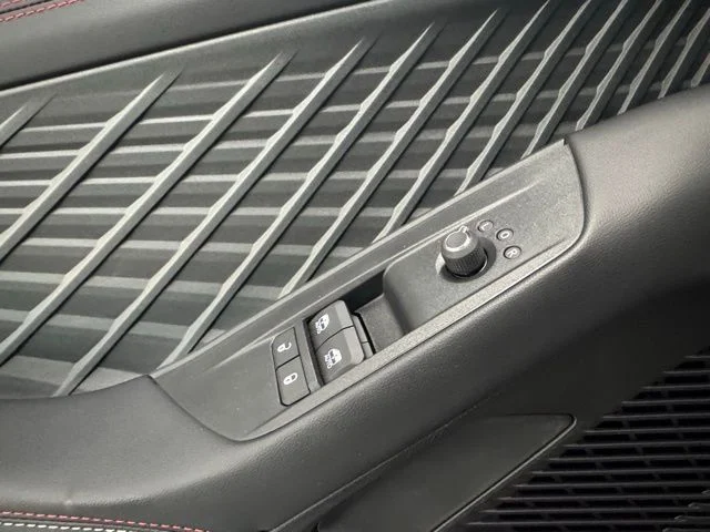 New 2026  Dodge Scat Pack image 11