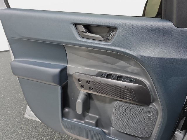 Used 2026 White Ford XLT image 27