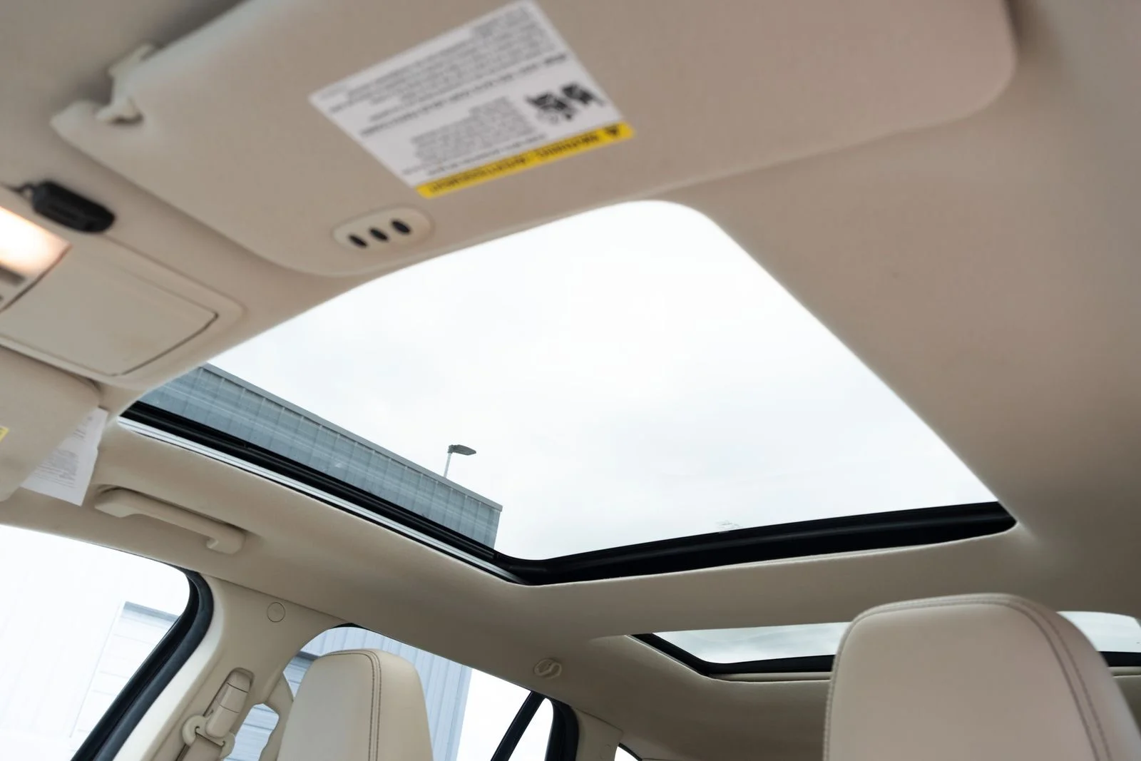 View 13