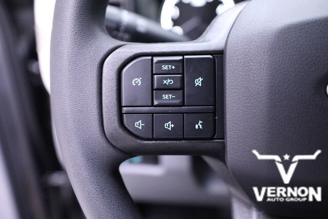 2026 Ford F-250 Super Duty XL - Photo 22