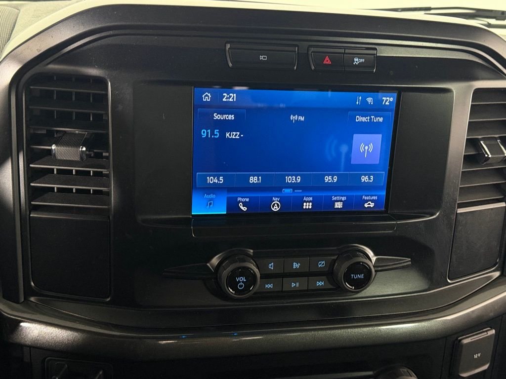 View 20