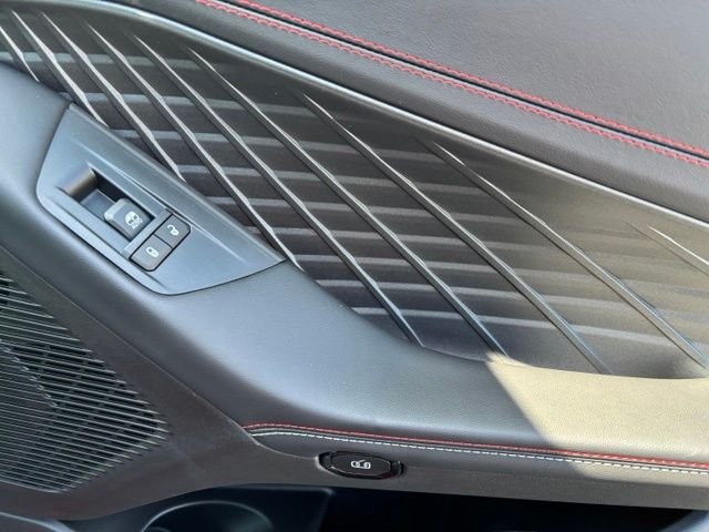 New 2026 Redeye Exterior Paint Dodge R/T image 20