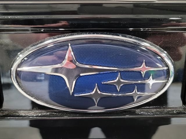 2026 Subaru Outback Wilderness - Photo 32