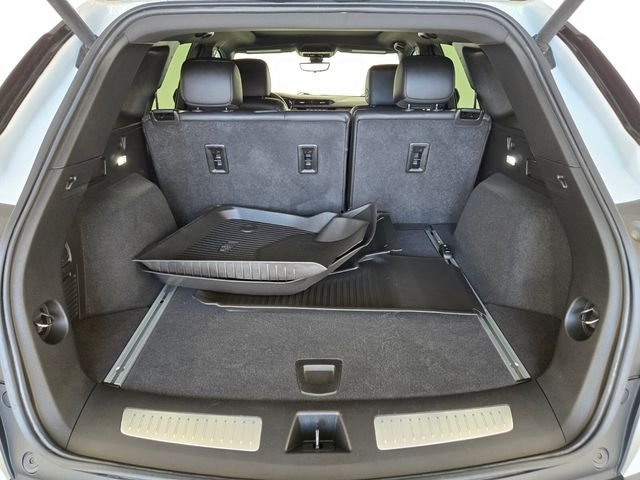 2023 Cadillac XT5 Sport - Photo 14