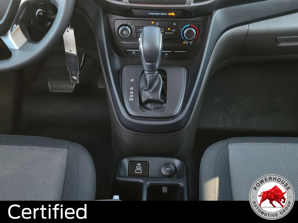 Used 2023 White Ford XL image 22