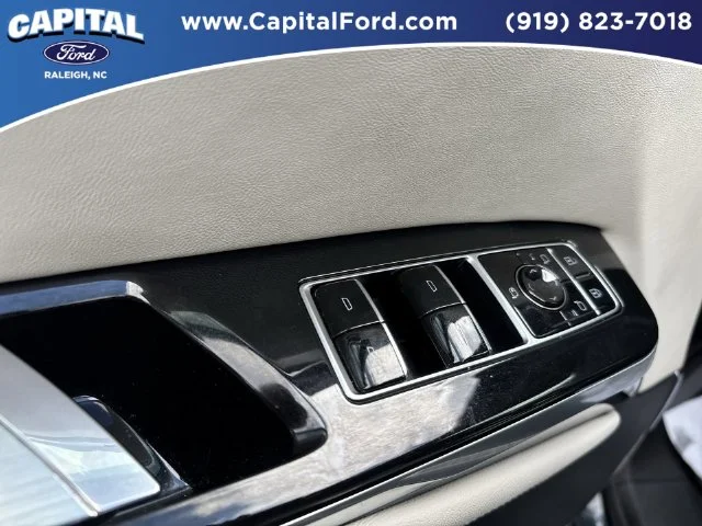 Used 2026 Green Cadillac Sport image 21