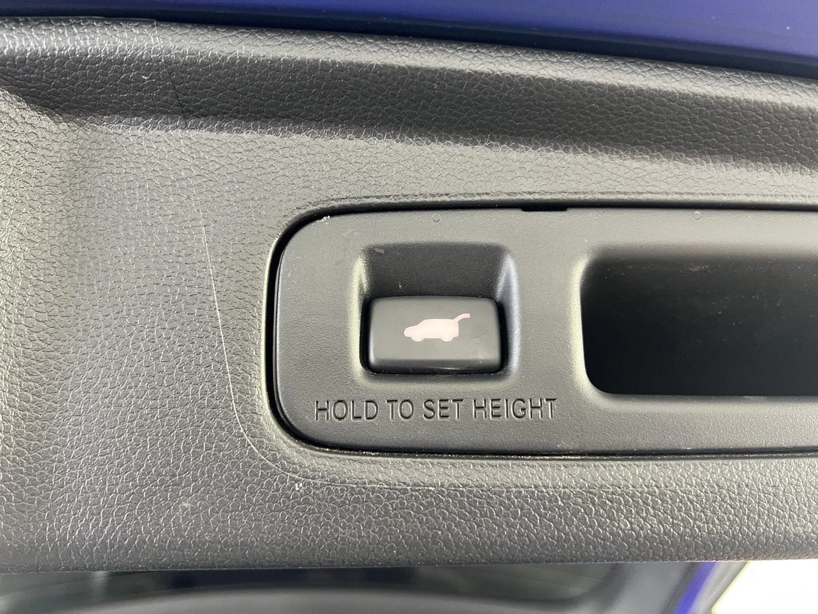Used 2024  Honda Sport-L image 4