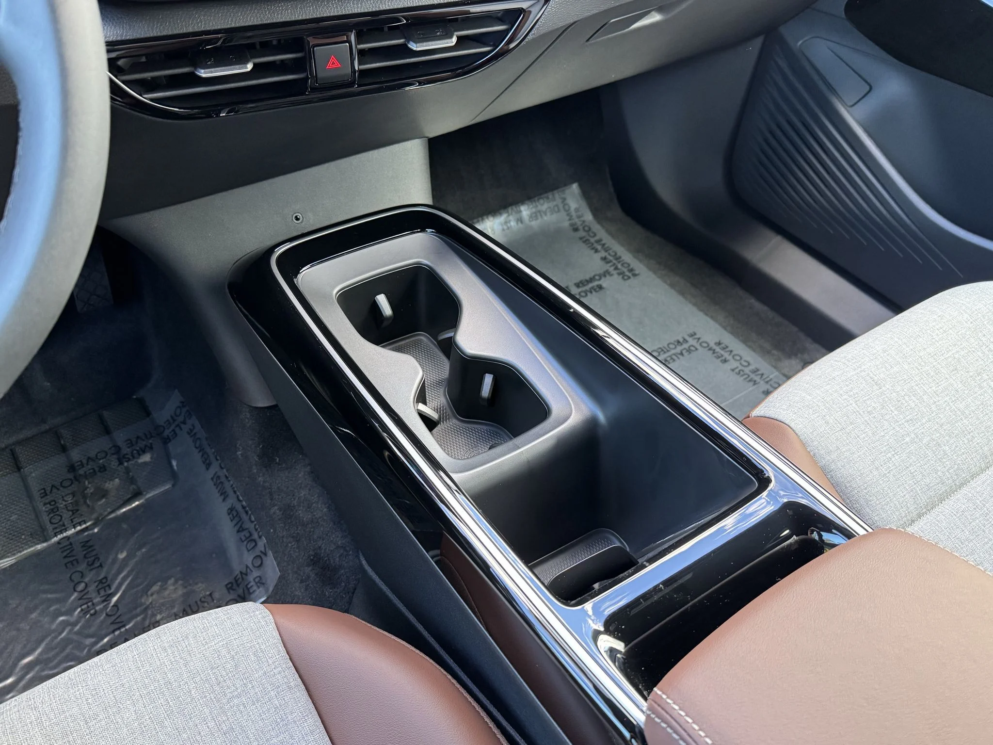 New 2026 Mountain Lake Blue Metallic Volkswagen Pro image 27
