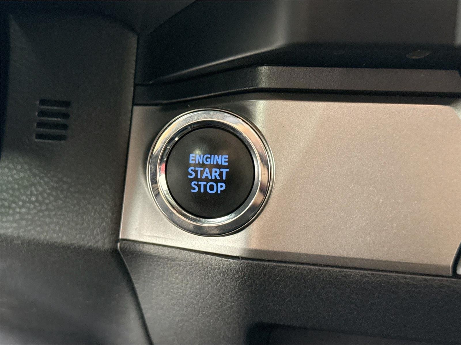 Certified Used 2023 Ice Cap Toyota SR5 image 20
