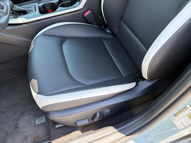 New 2026 Morning Haze Kia GT-Line image 20