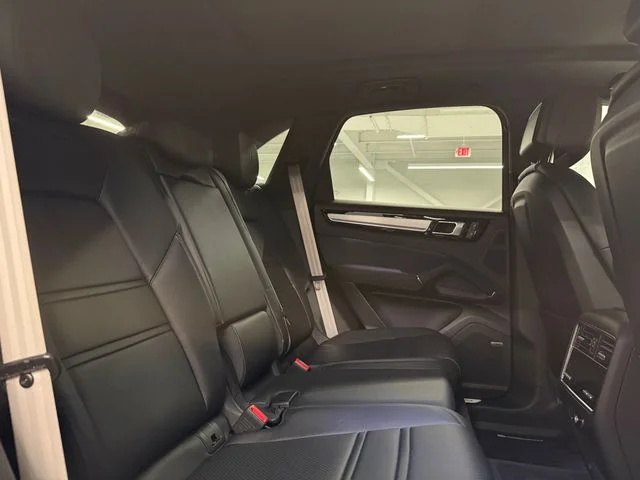 View 30
