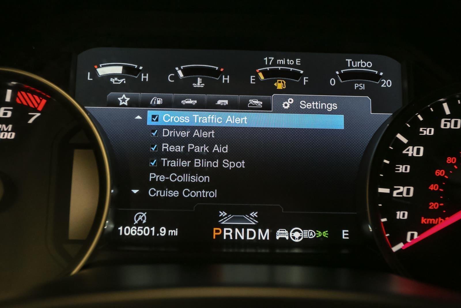 Used 2020 Lead Foot Ford Raptor image 43
