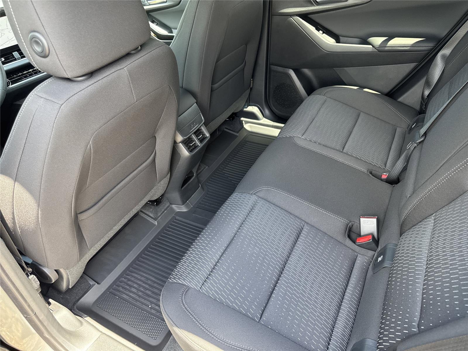 2026 Chevrolet Equinox LT - Photo 18