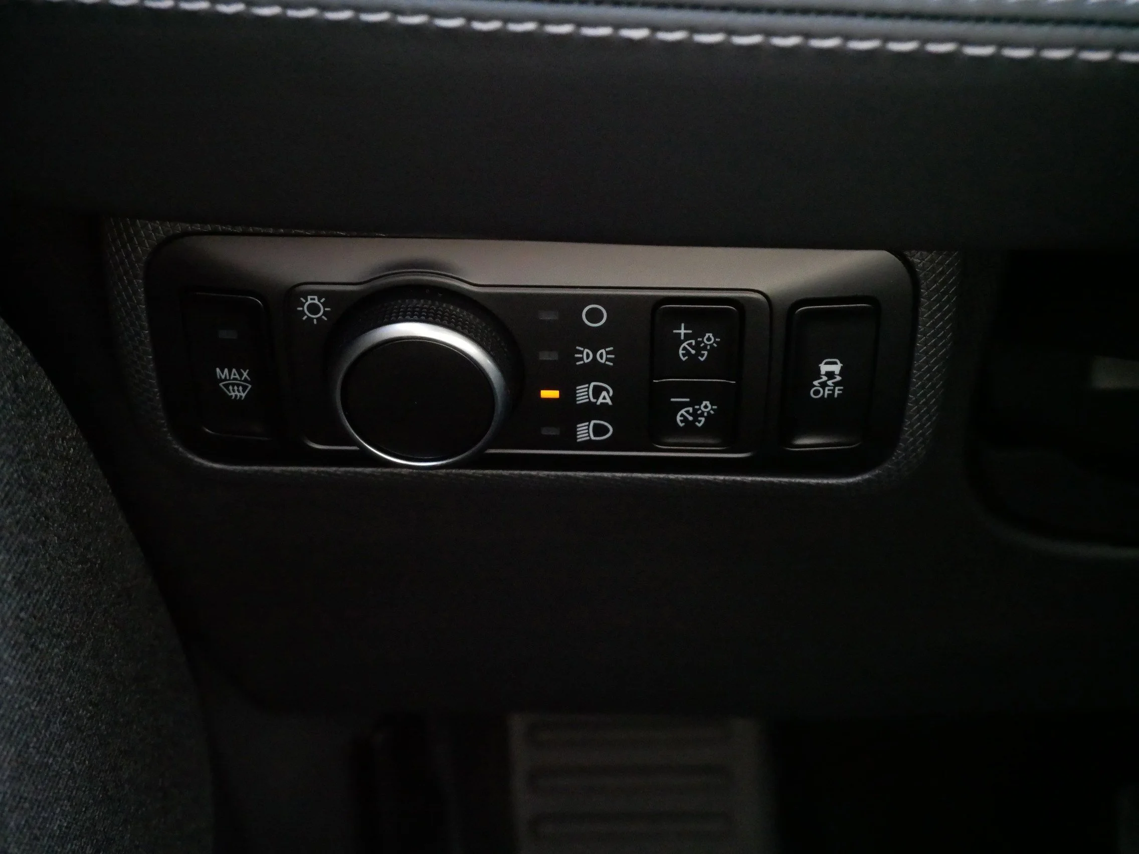 2025 Ford Mustang Mach-E Premium AWD - Photo 26