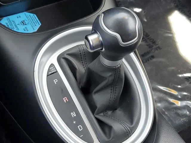Used 2014 Gray Kia Base image 30