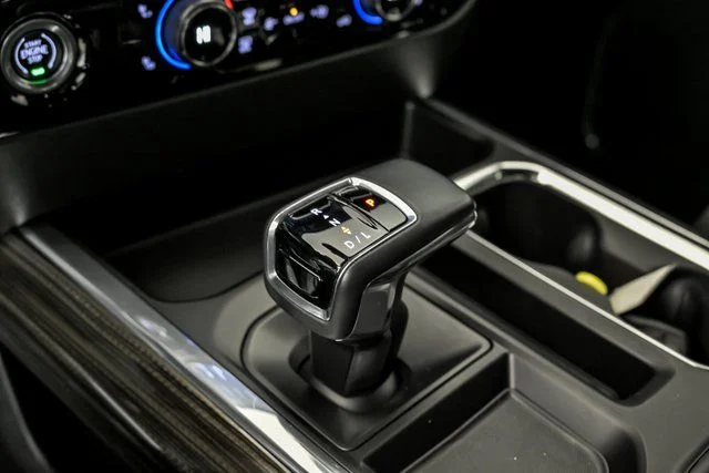 2023 Chevrolet Silverado 1500 RST - Photo 21