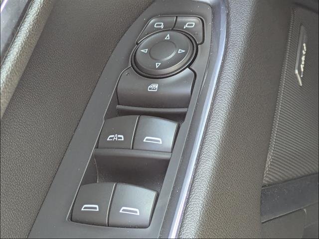 2022 Chevrolet Silverado 1500 LT Trail Boss - Photo 27