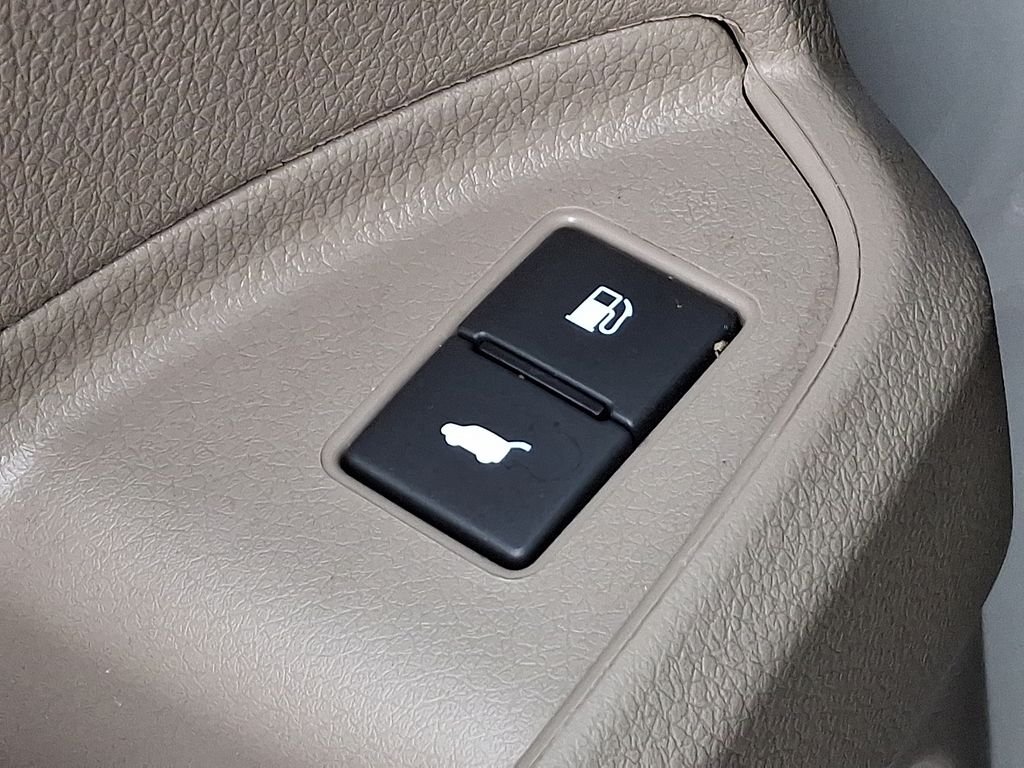 2020 Honda Pilot Touring - Photo 30