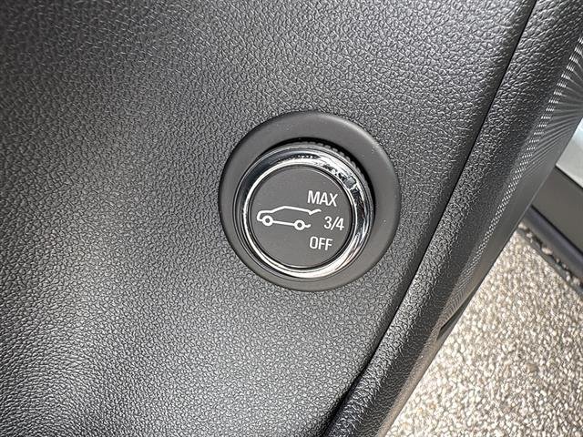 2026 Chevrolet Blazer 2LT - Photo 34