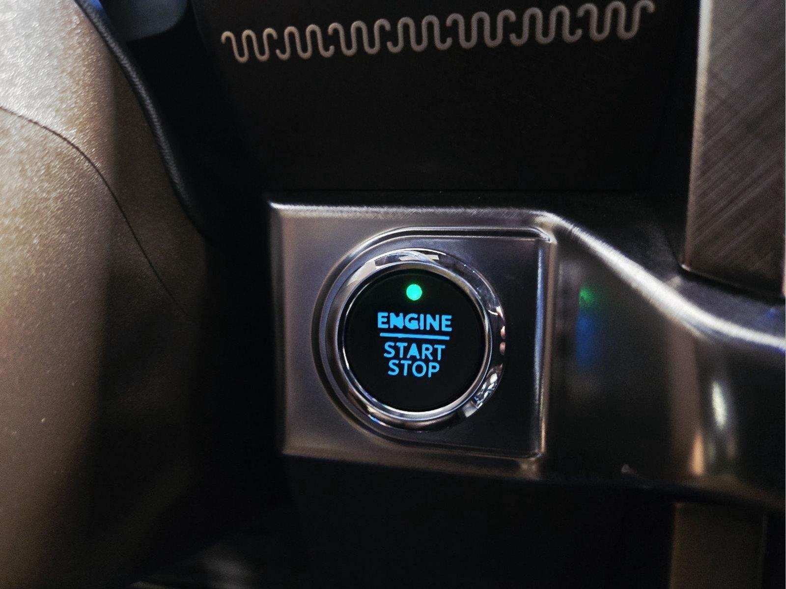 Used 2023 Bluestone Ford King Ranch image 45
