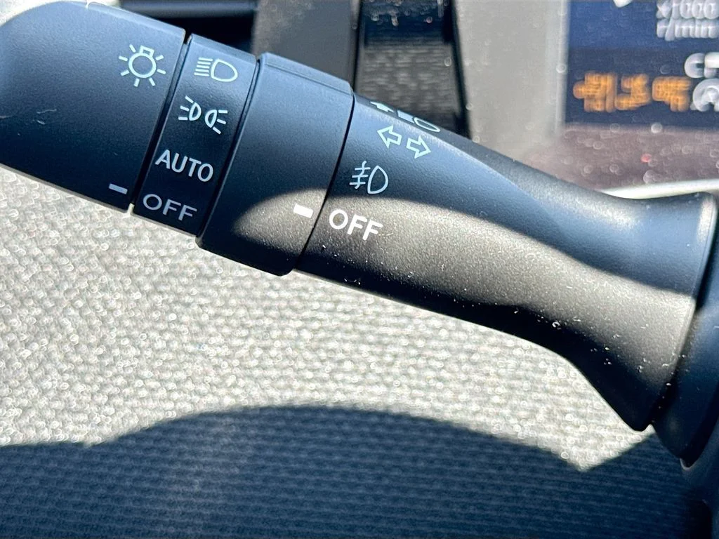 New 2026 Beige Subaru Limited XT image 13