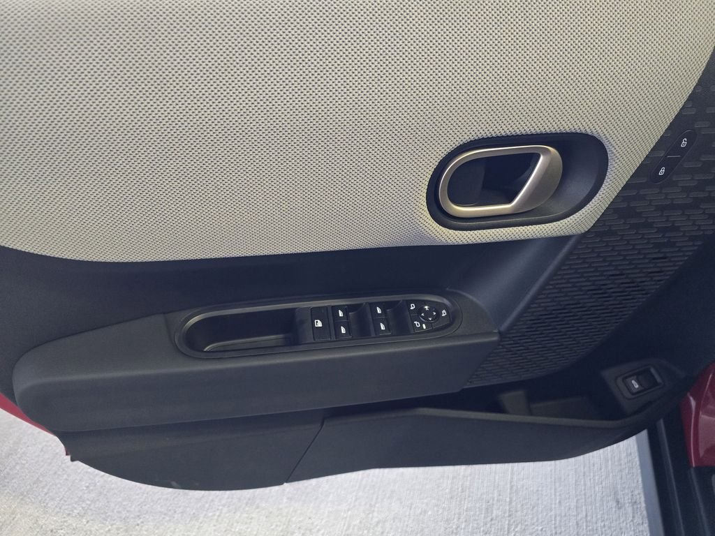 2025 MINI Hardtop 4 Door S - Photo 16